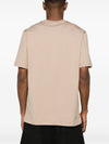 Carica l&#39;immagine nel visualizzatore di Gallery, T-shirt
