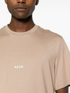 Carica l&#39;immagine nel visualizzatore di Gallery, T-shirt
