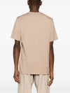 Carica l&#39;immagine nel visualizzatore di Gallery, T-shirt
