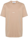 Carica l&#39;immagine nel visualizzatore di Gallery, T-shirt
