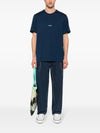 Carica l&#39;immagine nel visualizzatore di Gallery, T-shirt
