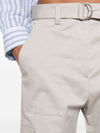 Carica l&#39;immagine nel visualizzatore di Gallery, Pantalone
