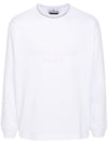 Carica l&#39;immagine nel visualizzatore di Gallery, T-shirt
