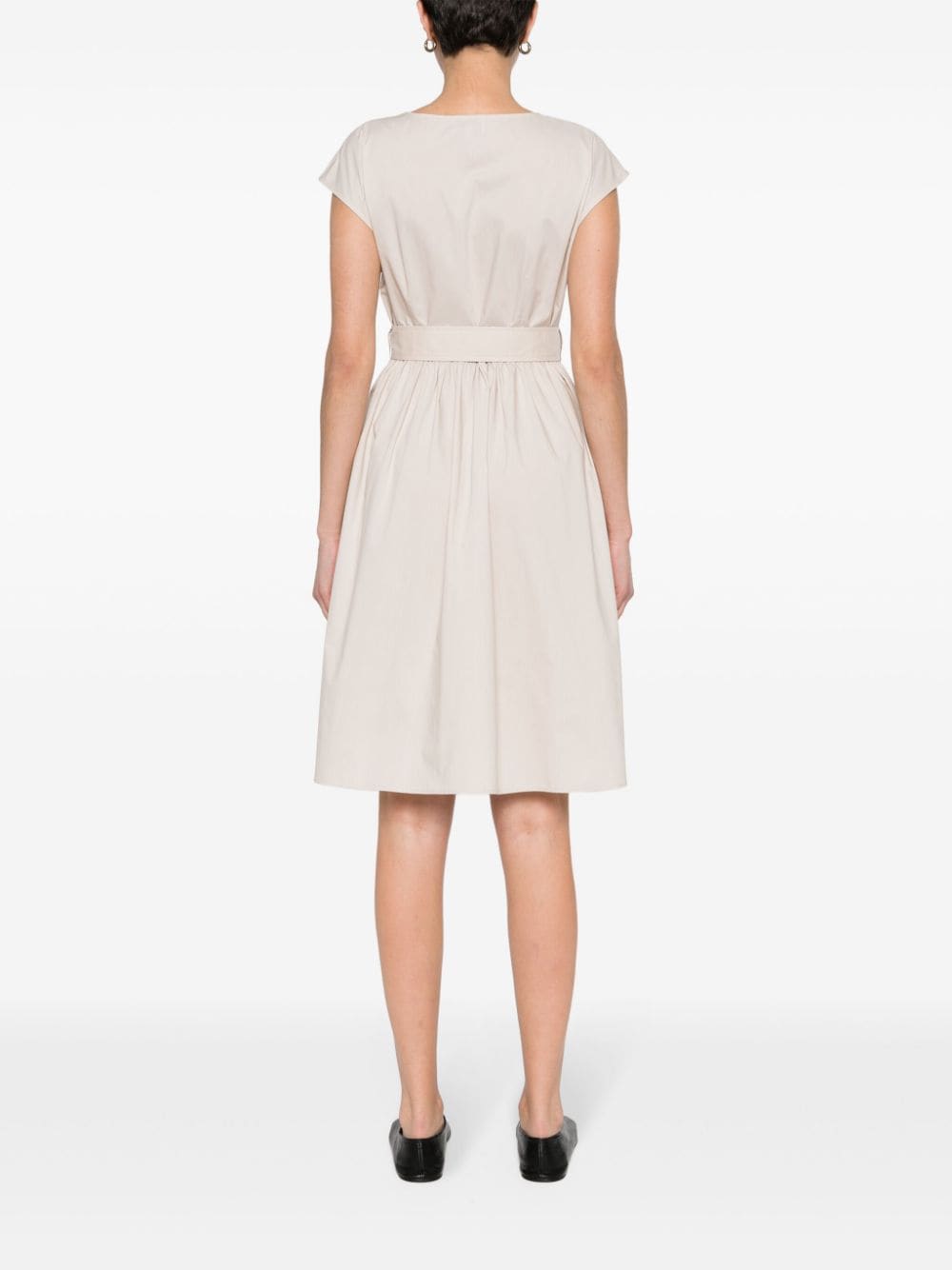 Vestito
