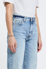 Carica l&#39;immagine nel visualizzatore di Gallery, Jeans
