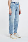 Carica l&#39;immagine nel visualizzatore di Gallery, Jeans
