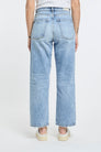 Carica l&#39;immagine nel visualizzatore di Gallery, Jeans
