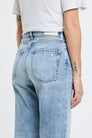 Carica l&#39;immagine nel visualizzatore di Gallery, Jeans
