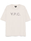 Carica l&#39;immagine nel visualizzatore di Gallery, T-shirt
