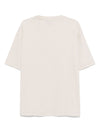 Carica l&#39;immagine nel visualizzatore di Gallery, T-shirt
