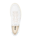Carica l&#39;immagine nel visualizzatore di Gallery, Sneakers
