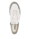 Carica l&#39;immagine nel visualizzatore di Gallery, Sneakers
