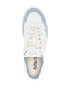 Carica l&#39;immagine nel visualizzatore di Gallery, Sneakers

