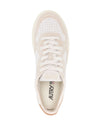 Carica l&#39;immagine nel visualizzatore di Gallery, Sneakers
