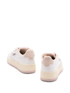 Carica l&#39;immagine nel visualizzatore di Gallery, Sneakers
