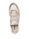 Carica l&#39;immagine nel visualizzatore di Gallery, Sneakers
