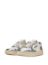 Carica l&#39;immagine nel visualizzatore di Gallery, Sneakers
