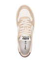 Carica l&#39;immagine nel visualizzatore di Gallery, Sneakers
