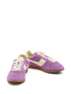 Carica l&#39;immagine nel visualizzatore di Gallery, Sneakers
