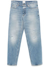 Carica l&#39;immagine nel visualizzatore di Gallery, Jeans
