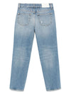 Carica l&#39;immagine nel visualizzatore di Gallery, Jeans
