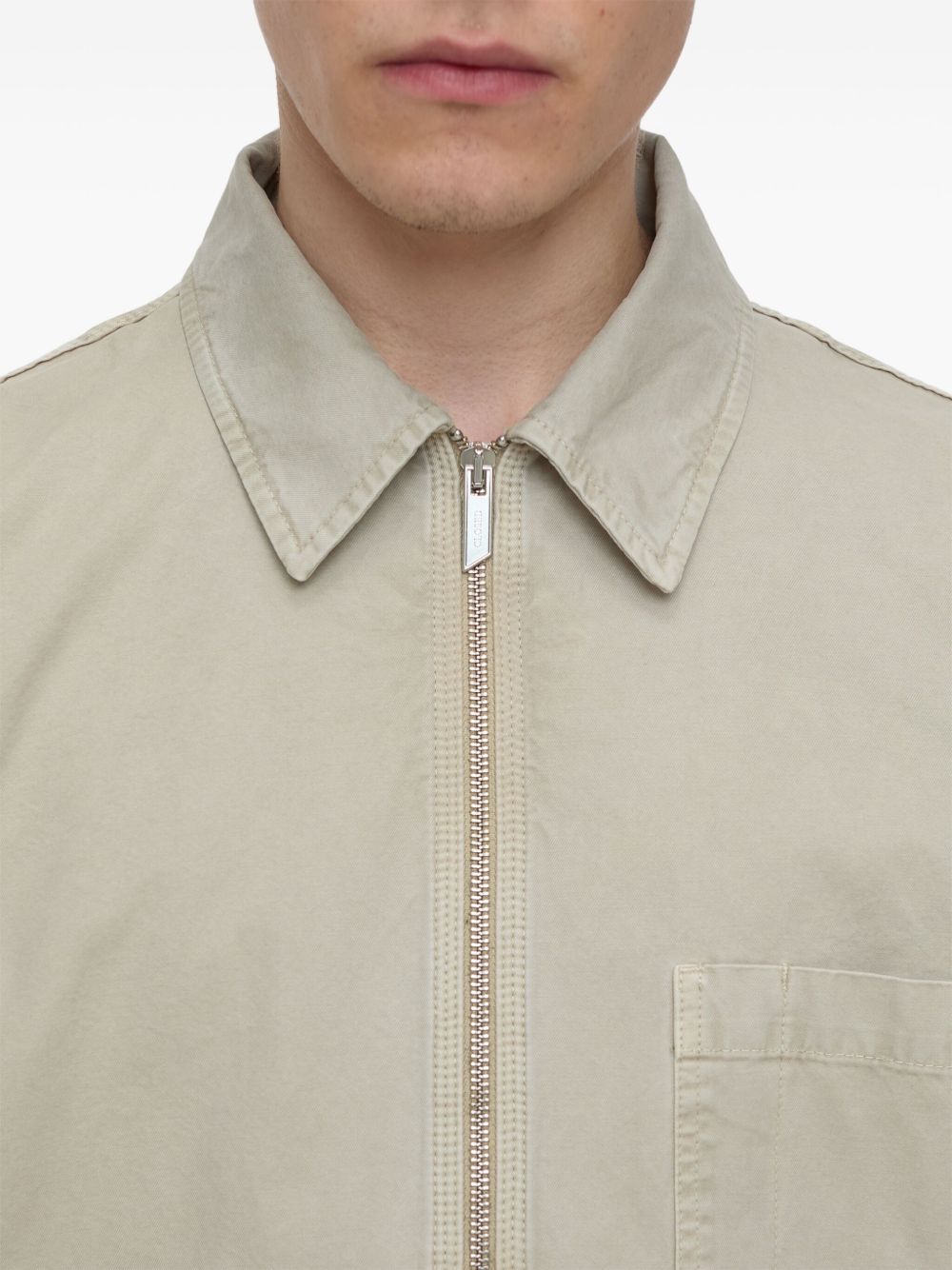 Camicia