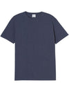 Carica l&#39;immagine nel visualizzatore di Gallery, T-shirt
