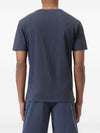 Carica l&#39;immagine nel visualizzatore di Gallery, T-shirt
