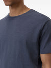 Carica l&#39;immagine nel visualizzatore di Gallery, T-shirt
