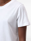 Carica l&#39;immagine nel visualizzatore di Gallery, T-shirt
