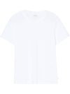 Carica l&#39;immagine nel visualizzatore di Gallery, T-shirt
