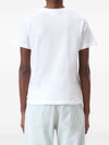 Carica l&#39;immagine nel visualizzatore di Gallery, T-shirt
