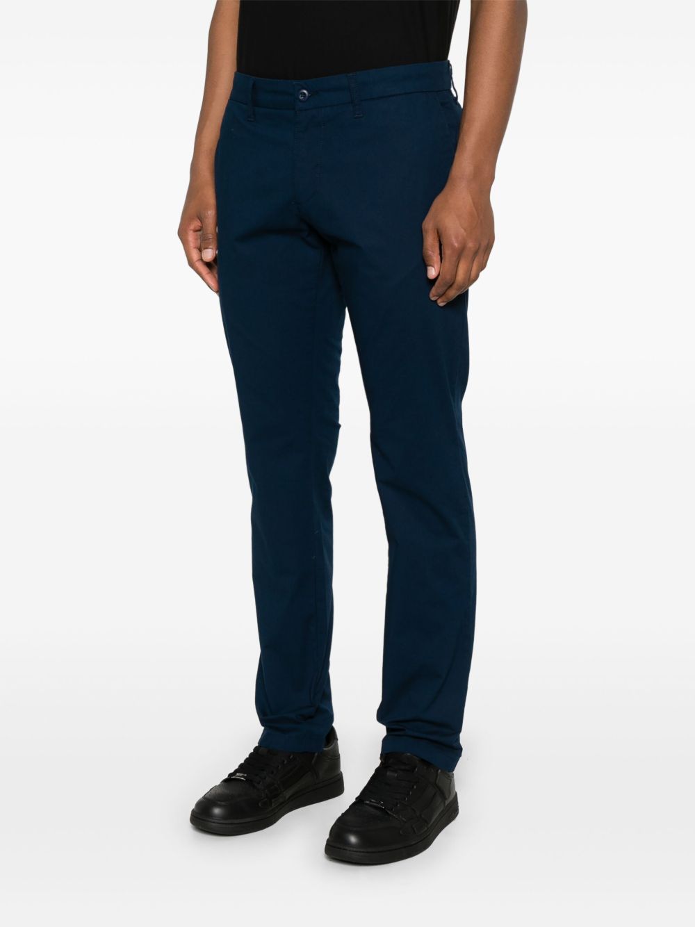 Pantalone