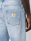 Carica l&#39;immagine nel visualizzatore di Gallery, Jeans
