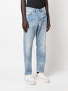 Carica l&#39;immagine nel visualizzatore di Gallery, Jeans
