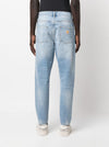 Carica l&#39;immagine nel visualizzatore di Gallery, Jeans
