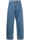 Carica l&#39;immagine nel visualizzatore di Gallery, Jeans
