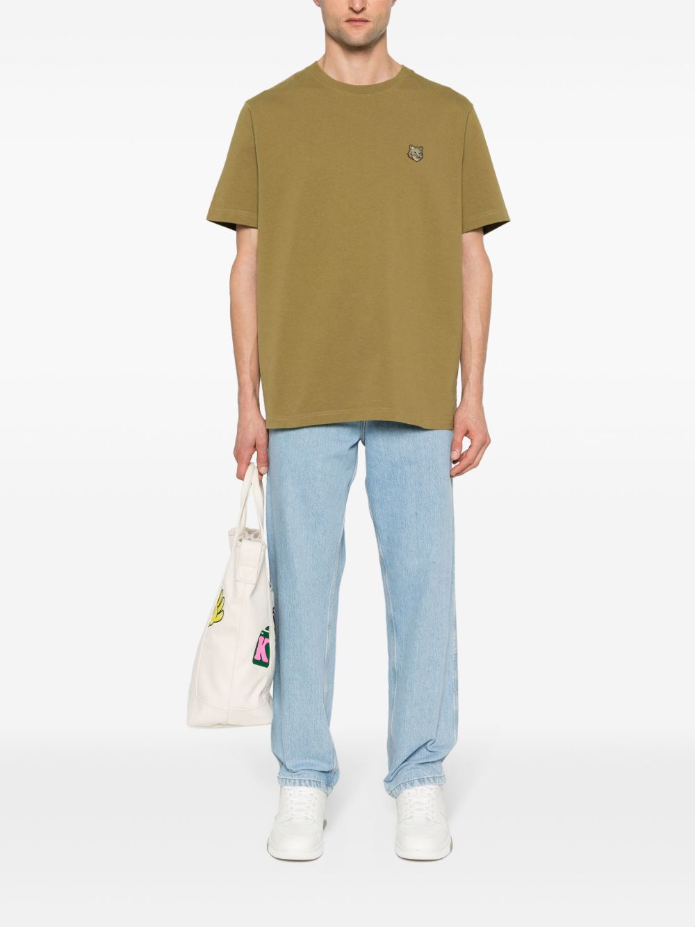 Pantalone