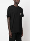 Carica l&#39;immagine nel visualizzatore di Gallery, T-shirt
