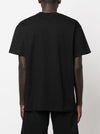 Carica l&#39;immagine nel visualizzatore di Gallery, T-shirt
