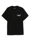 Carica l&#39;immagine nel visualizzatore di Gallery, T-shirt

