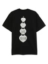 Carica l&#39;immagine nel visualizzatore di Gallery, T-shirt
