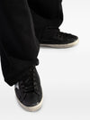Carica l&#39;immagine nel visualizzatore di Gallery, Sneakers
