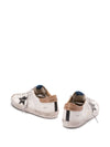 Carica l&#39;immagine nel visualizzatore di Gallery, Sneakers
