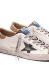 Carica l&#39;immagine nel visualizzatore di Gallery, Sneakers
