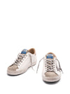 Carica l&#39;immagine nel visualizzatore di Gallery, Sneakers
