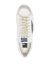 Carica l&#39;immagine nel visualizzatore di Gallery, Sneakers
