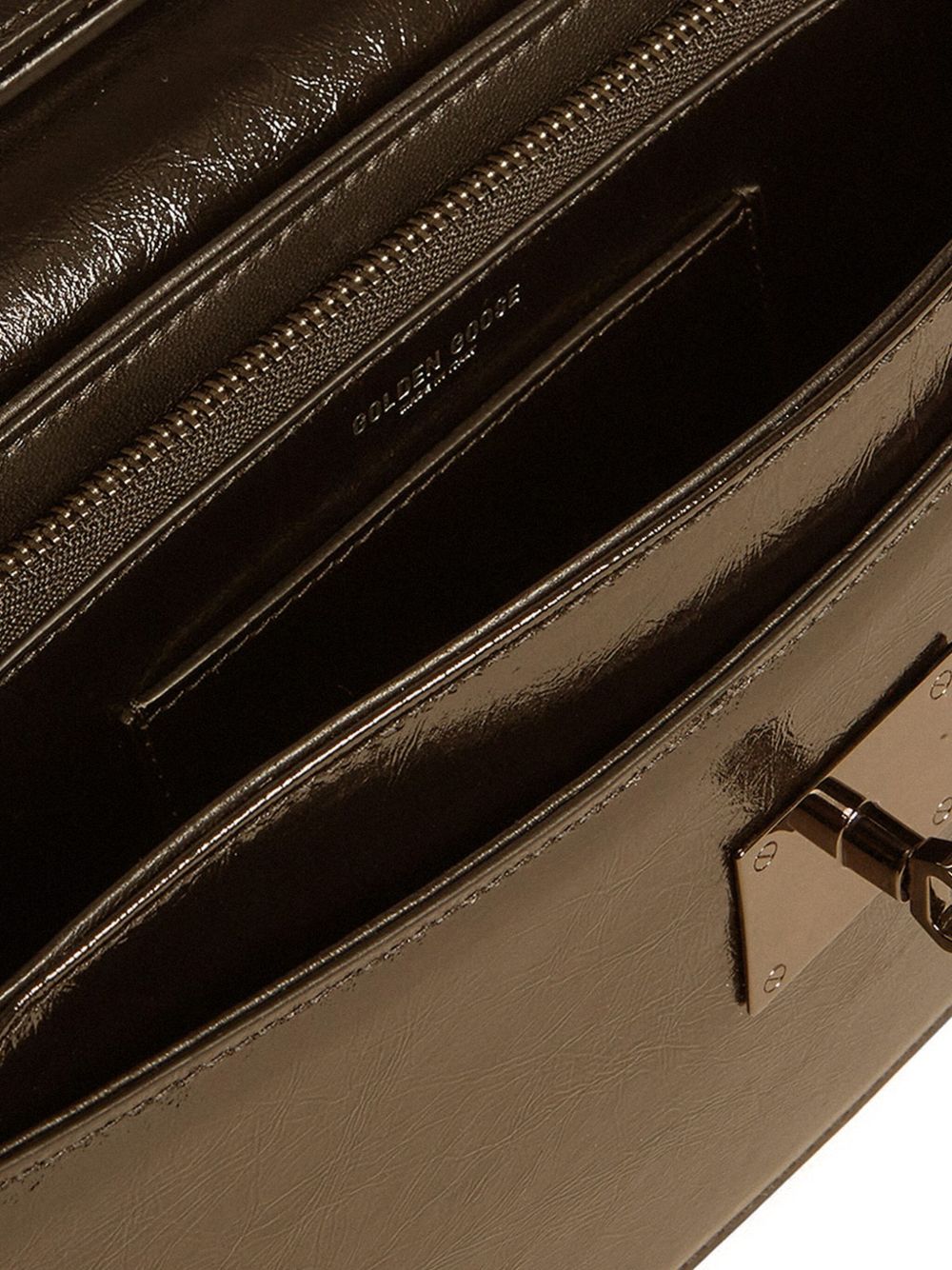 Borsa