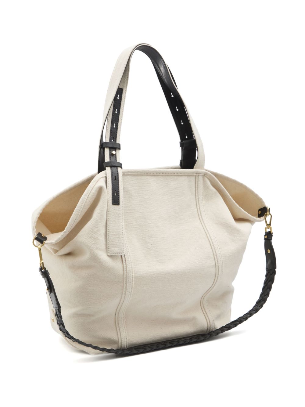 Borsa