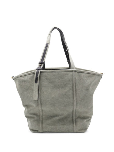 Borsa